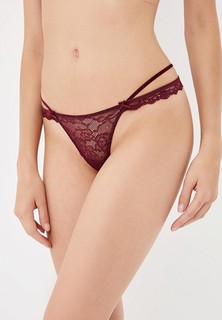 Трусы womensecret Womensecret