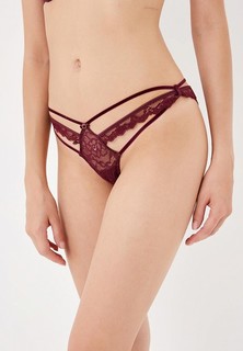 Трусы womensecret Womensecret