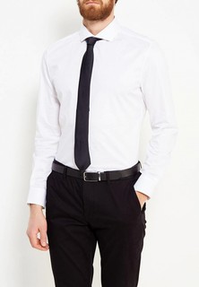 Рубашка Drykorn