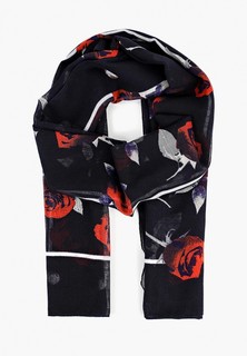 Палантин Colins Colins