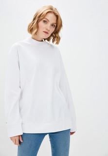 Свитшот Cheap Monday