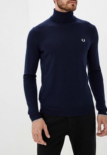 Водолазка Fred Perry