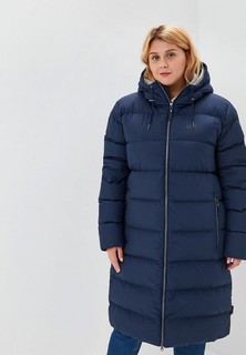 Пуховик Jack Wolfskin CRYSTAL PALACE COAT