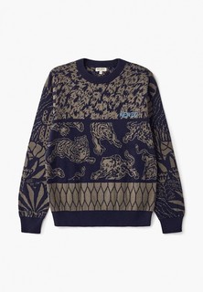 Джемпер Kenzo