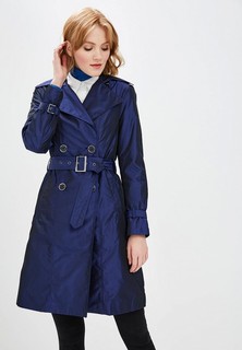Плащ Marks & Spencer PER UNA