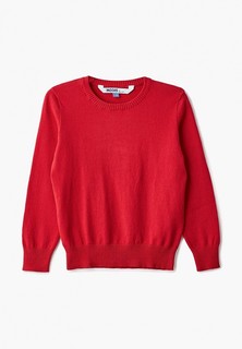 Джемпер Modis