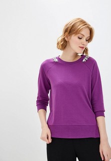 Свитшот Modis