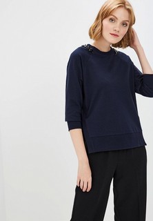 Свитшот Modis