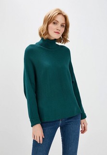 Джемпер Modis 