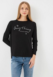 Джемпер Savage