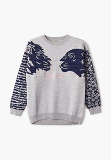 Джемпер Kenzo