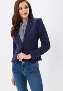 Пиджак Marks & Spencer 