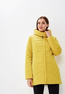 Куртка утепленная DizzyWay 