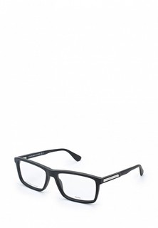 Оправа Tommy Hilfiger TH 1549 003