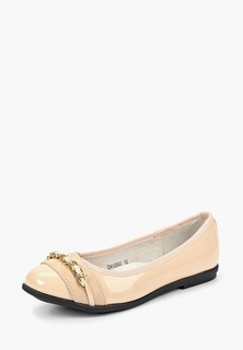 Балетки Vitacci