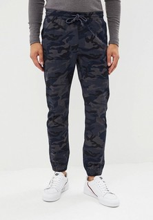 Брюки Colins Colins