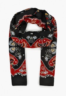 Палантин Colins Colin's 