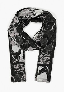 Палантин Colins Colins