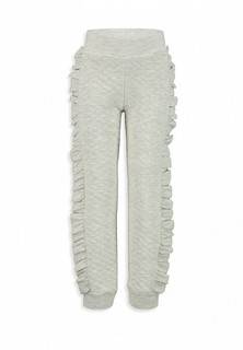 Брюки спортивные LC Waikiki