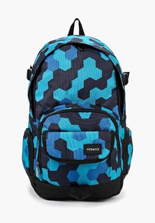 Рюкзак Vitacci