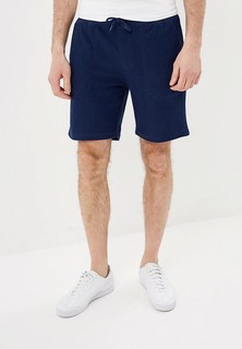 Шорты Mango Man - SATUR