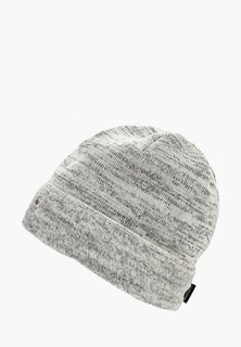 Шапка Jack Wolfskin AQUILA CAP