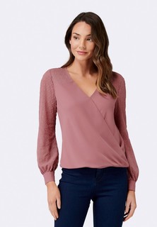 Блуза Forever New 