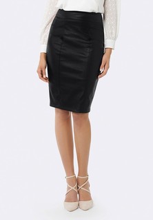 Юбка Forever New