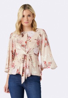 Блуза Forever New