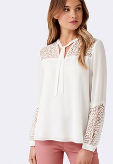 Блуза Forever New