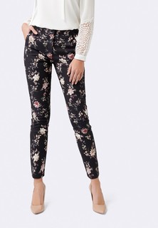 Брюки Forever New