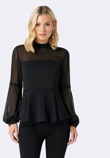 Блуза Forever New