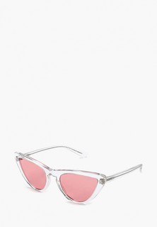 Очки солнцезащитные Vogue® Eyewear VO5211S W74584