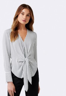 Блуза Forever New