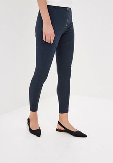 Брюки Ruxara Lamoda Online Exclusive