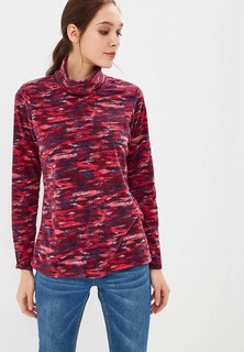 Водолазка Columbia Glacial™ Fleece Turtleneck