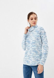 Водолазка Columbia Glacial™ Fleece Turtleneck