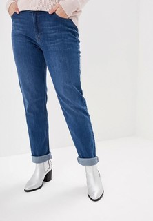 Джинсы Marks & Spencer 