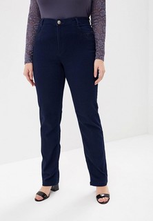 Джинсы Marks & Spencer PER UNA