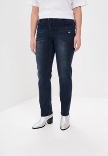 Джинсы Modis