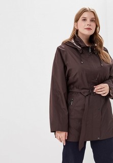 Куртка Авантюра Plus Size Fashion