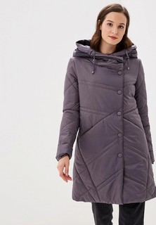 Куртка утепленная DizzyWay 