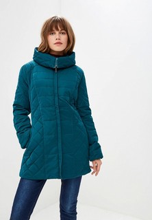 Куртка утепленная DizzyWay