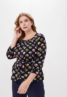 Блуза S&A Style 