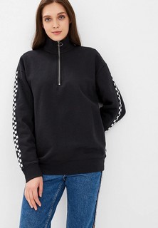 Категория: Олимпийки женские Vans