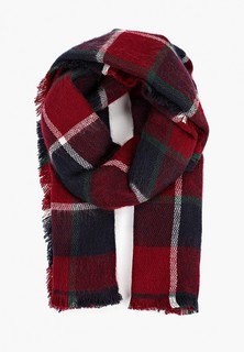 Палантин Colins Colins