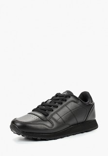 Кроссовки Strobbs