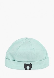 Шапка Coccodrillo