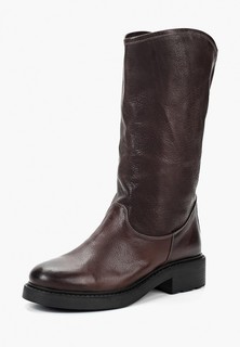 Сапоги Euros Style