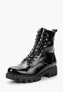 Ботинки Euros Style